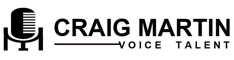 LOGO - Resized