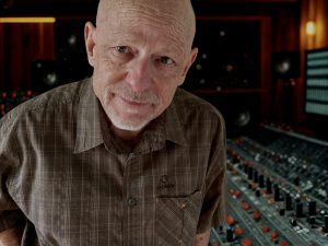 Craig & Studio